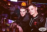 Party 03.03.2017